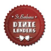 (c) St-barbara-dixielanders.com